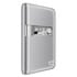 Thumbnail 1 : 500GB Western Digital My Passport Studio USB 2.0 External Hard Drive - HDD
