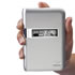 Thumbnail 2 : 500GB Western Digital My Passport Studio USB 2.0 External Hard Drive - HDD