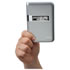 Thumbnail 4 : 500GB Western Digital My Passport Studio USB 2.0 External Hard Drive - HDD
