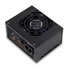 Thumbnail 1 : Silverstone SST-ST45SF 450W Power Supply