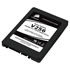 Thumbnail 1 : Corsair Nova Series V256 256GB 2.5" SSD