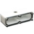 Thumbnail 1 : Alphacool Repack-cooling Slot-In Delrin white Special Edition
