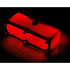 Thumbnail 3 : Alphacool Repack-cooling Slot-In Delrin white Special Edition