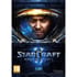 Thumbnail 1 : Starcraft II - ( SC2 )  Wings of Liberty - Full Game