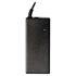Thumbnail 1 : Antec NP90 Universal Notebook PSU, 19V