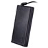 Thumbnail 1 : Antec SNP 90-GB Mini/Slim Universal Notebook PSU, 19V