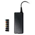 Thumbnail 1 : Antec NP 65-GB Universal Notebook PSU, 19V