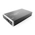 Thumbnail 1 : Dynamode USB-HD3.5S-3.0, USB 3 Superspeed 3.5" SATA External HDD Enclosure