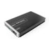 Thumbnail 1 : Dynamode USB-HD2.5S-3.0, USB 3 Superspeed 2.5" SATA External HDD Enclosure