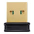 Thumbnail 2 : Edimax Nano Wireless Adaptor USB 2.0, 150Mbps 802.11b/g/n 2.4 GHz "SMALL"