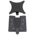 Thumbnail 1 : Ergotron Quick Release LCD Bracket