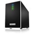 Thumbnail 1 : Icy Box External Raid Storage for 2 x 3.5" SATA HDD with USB 3.0 interface