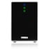 Thumbnail 2 : Icy Box External Raid Storage for 2 x 3.5" SATA HDD with USB 3.0 interface