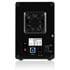 Thumbnail 3 : Icy Box External Raid Storage for 2 x 3.5" SATA HDD with USB 3.0 interface