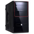 Thumbnail 1 : In Win Z637, Black, micro-ATX Case w/o psu