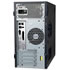 Thumbnail 2 : In Win Z637, Black, micro-ATX Case w/o psu