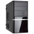 Thumbnail 1 : IN Win Z638 Micro ATX Mini Tower Case