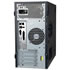 Thumbnail 2 : IN Win Z638 Micro ATX Mini Tower Case