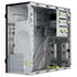 Thumbnail 3 : IN Win Z638 Micro ATX Mini Tower Case