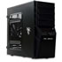 Thumbnail 1 : IN WIN Griffin Black Mid Tower Computer Case