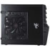 Thumbnail 3 : IN WIN Griffin Black Mid Tower Computer Case