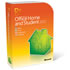 Thumbnail 1 : Microsoft Office 2010 Home and Student Retail