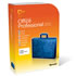 Thumbnail 1 : Microsoft Office 2010 Professional 32/64bit Retail