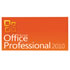 Thumbnail 1 : Microsoft Office 2010 Professional OEM Key Only