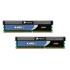 Thumbnail 1 : Corsair Memory XMS3 8GB DDR3 1333 Mhz CAS 9 Dual Channel Desktop