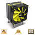 Thumbnail 1 : Akasa AK-CCX-4002HP Venom CPU Cooler
