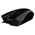 Thumbnail 1 : Razer Abyssus Mirror, Ltd Edition Gaming Mouse
