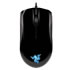 Thumbnail 2 : Razer Abyssus Mirror, Ltd Edition Gaming Mouse