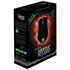Thumbnail 4 : Razer Abyssus Mirror, Ltd Edition Gaming Mouse
