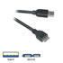 Thumbnail 1 : Akasa Micro USB 3.0 Cable Type A to Micro B - 1 Metre