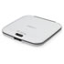 Thumbnail 1 : Lite On External DVD ROM, ETDU108-01, USB, White DVDROM