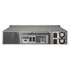 Thumbnail 2 : Qnap TS-859U-RP, 8 Bay, 2U (Rack), RAID 0/1/5/6/5+Spare NAS inc Intel Core2Duo 1.6GHz, 1GBe DDRII Mm