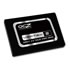 Thumbnail 1 : OCZ 60GB Vertex 2E SSD - Solid State Drive