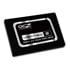 Thumbnail 1 : OCZ Vertex 2E 240GB 2.5" Sandforce SSD