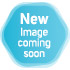 Thumbnail 1 : Universal TV Wall Mount Bracket For 12" - 20" Screens