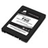 Thumbnail 1 : 60GB SSD Corsair Force Series Solid State Drive