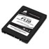 Thumbnail 1 : 120GB SSD Corsair Force Series F120 Solid State Drive