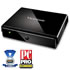 Thumbnail 1 : Viewsonic VMP74 Digital Media Streamer