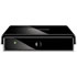 Thumbnail 2 : Viewsonic VMP74 Digital Media Streamer
