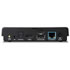 Thumbnail 3 : Viewsonic VMP74 Digital Media Streamer