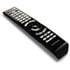 Thumbnail 4 : Viewsonic VMP74 Digital Media Streamer