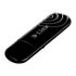 Thumbnail 1 : D-link DWA-160 Dual Band Wireless N USB Adaptor