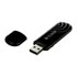 Thumbnail 2 : D-link DWA-160 Dual Band Wireless N USB Adaptor