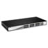 Thumbnail 1 : Dlink 24 Port Gigabit Smart Switch with 4x SFP from D-Link DGS-1210-24
