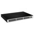 Thumbnail 1 : D-Link DGS-1210-48 Gigabit Smart Switch with 4 Combo SFP Ports