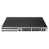 Thumbnail 1 : D-Link DWS-4026 24-Port Layer2+ Gigabit 11n Wireless Switch/Controller with PoE